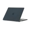 Tech-Protect matt feke MacBook Air tok (M2/M3, 2023-2024, 15")