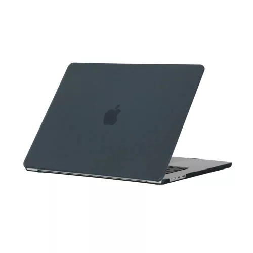 Tech-Protect matt feke MacBook Air tok (M2/M3, 2023-2024, 15")