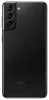 Samsung Galaxy S21 Plus 128GB Black - Használt, Független Jó állapotú - 6 Hónap Garancia