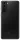 Samsung Galaxy S21 Plus 128GB Black - Használt, Független Jó állapotú - 6 Hónap Garancia