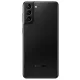 Samsung Galaxy S21 Plus 128GB Black - Használt, Független Jó állapotú - 6 Hónap Garancia