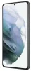 Samsung Galaxy S21 Plus 128GB Black - Használt, Független Jó állapotú - 6 Hónap Garancia