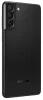 Samsung Galaxy S21 Plus 128GB Black - Használt, Független Jó állapotú - 6 Hónap Garancia