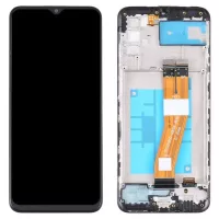 Samsung Galaxy A széria szervíz