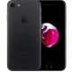 iPhone 7 128GB Fekete - Használt, Független Jó állapot 6 Hónap Garancia