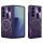 Techsuit - CamGuard Pro - Samsung Galaxy Z Fold 7 - Lila