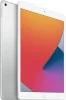 iPad 8th Gen 32GB Silver - Használt, Jó állapot - 6 Hónap Garancia