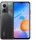 Xiaomi Redmi 10 5G Graphite Gray 64GB - Használt, Újszerű - 6 Hónap Garancia
