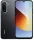 Xiaomi Redmi A7 Pro 4/64 GB Fekete - Használt, Független Újszerű -  6 Hónap Garancia