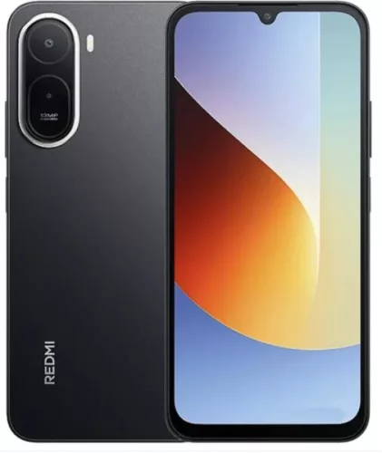 Xiaomi Redmi A7 Pro 4/64 GB Fekete - Használt, Független Újszerű -  6 Hónap Garancia