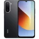 Xiaomi Redmi A7 Pro 4/64 GB Fekete - Használt, Független Újszerű -  6 Hónap Garancia