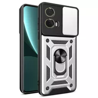 Honor 200 Lite tok
