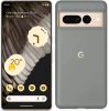 Google Pixel 7 Pro Hazel 128 GB - Használt, Kiváló