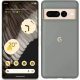 Google Pixel 7 Pro Hazel 128 GB - Használt, Kiváló