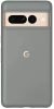 Google Pixel 7 Pro Hazel 128 GB - Használt, Kiváló