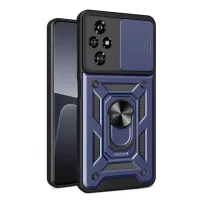 Honor 200 Pro tok