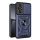 Techsuit - CamShield tok Honor 200 Pro - Kék