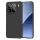 Techsuit SoftFlex szilikon tok Xiaomi 15 Pro - Fekete