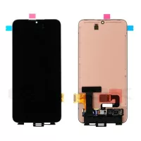 Samsung Galaxy S22 Plus szervíz