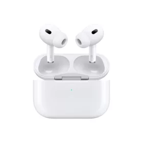 Apple Airpods Pro 2 MagSafe töltőtokkal