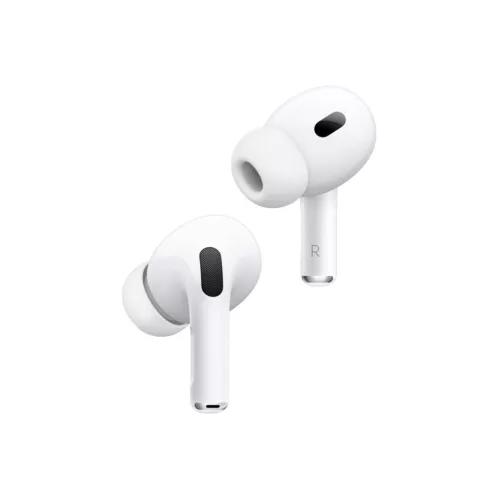 Apple Airpods Pro 2 MagSafe töltőtokkal