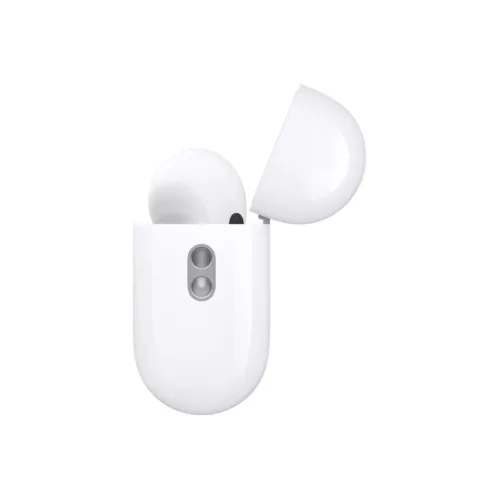 Apple Airpods Pro 2 MagSafe töltőtokkal
