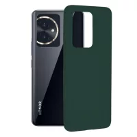 Honor 100 tok