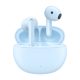 Joyroom vezeték nélküli fülhallgató - Bluetooth 5.3, TWS, Mikrofonnal, IP54 - Kék (JR-FB2)