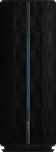 Xiaomi Bluetooth Speaker Hangszóró - Fekete