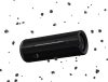 Xiaomi Bluetooth Speaker Hangszóró - Fekete