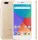 Xiaomi Mi A1 Gold 64GB - Használt Független, Újszerű - 6 Hónap Garancia