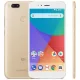 Xiaomi Mi A1 Gold 64GB - Használt Független, Újszerű - 6 Hónap Garancia