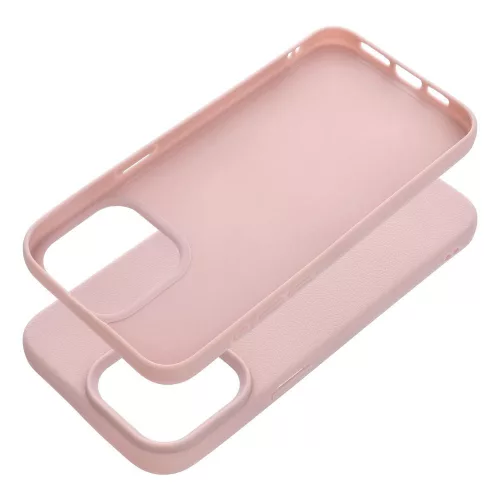 SKIN tok SAMSUNG S25 Plus - Rózsaszín