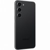 Samsung Galaxy S23 128 GB Fekete - Használt, Megkímélt