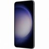 Samsung Galaxy S23 128 GB Fekete - Használt, Megkímélt