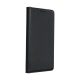 SMART CASE Kinyitható Kártyatartós tok iPhone 13 Pro Max - Fekete