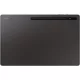 Samsung Galaxy Tab S8 Ultra 128GB - Black, Jó állapot, Használt - 1 Év Garancia