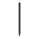 Uniq Pixo Lite 2.0 Magnetic Stylus Pen iPad-hez - Fekete