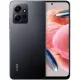 Xiaomi Redmi Note 12 Szürke 64 GB - Használt, Független Kiváló - 6 Hónap Garancia