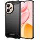 Techsuit - Carbon szilikon - Honor 400 - Fekete