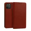 iPhone 12, Book Special Barna Tok 