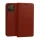 iPhone 12, Book Special Barna Tok 