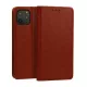 iPhone 12, Book Special Barna Tok 