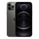 iPhone 12 Pro 256GB Graphite - Használt, Jó állapotú