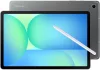 Samsung Galaxy Tab S10 FE 128GB Szürke - Használt, Kiváló - 1 Év Garancia