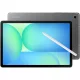 Samsung Galaxy Tab S10 FE 128GB Szürke - Használt, Kiváló - 1 Év Garancia