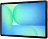 Samsung Galaxy Tab S10 FE 128GB Szürke - Használt, Kiváló - 1 Év Garancia