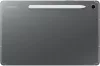 Samsung Galaxy Tab S10 FE 128GB Szürke - Használt, Kiváló - 1 Év Garancia