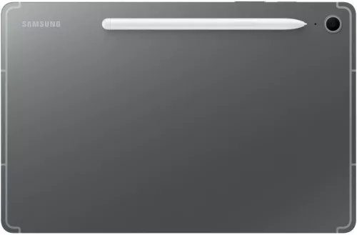 Samsung Galaxy Tab S10 FE 128GB Szürke - Használt, Kiváló - 1 Év Garancia