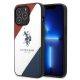 U.S. POLO tok iPhone 14 Pro Max